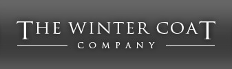 The Winter Coat Company